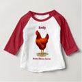 funny shirts & gifts